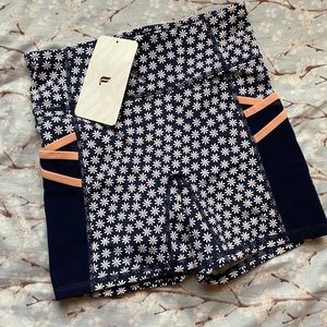 Fabletics Shorts
